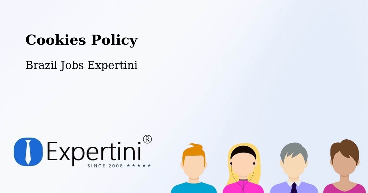 Cookie Policy – Vespasiano - Brazil Jobs Expertini